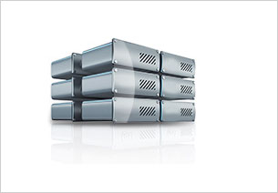 #hostname#